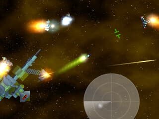 Ekran görüntüsü 2