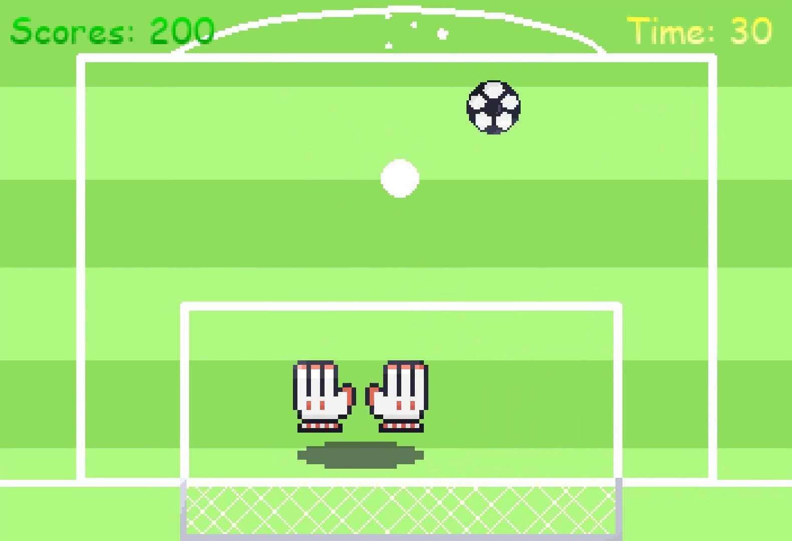 Ekran görüntüsü 1