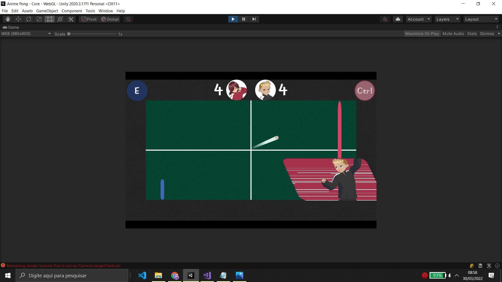 Ekran görüntüsü 3