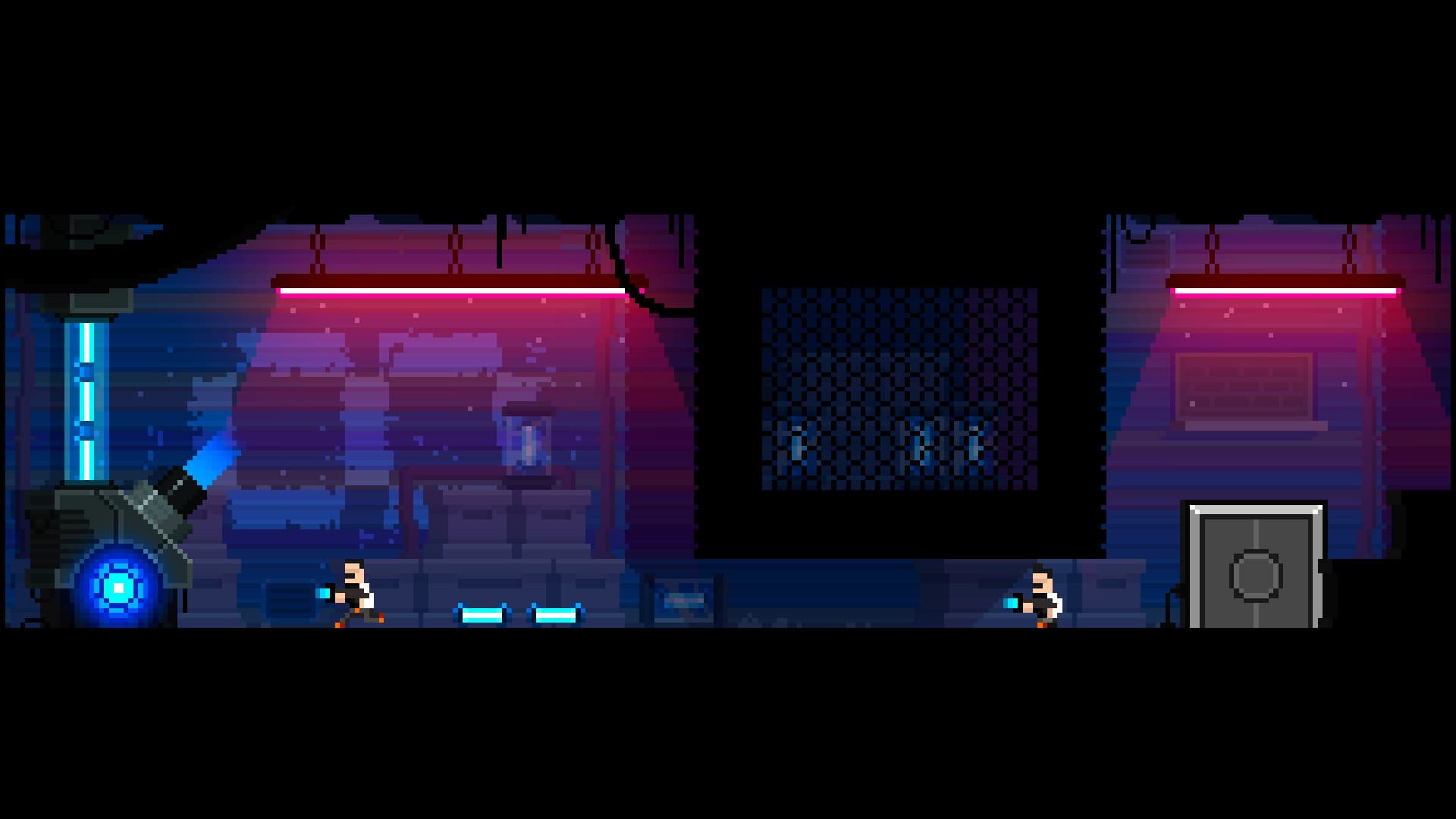 Ekran görüntüsü 3