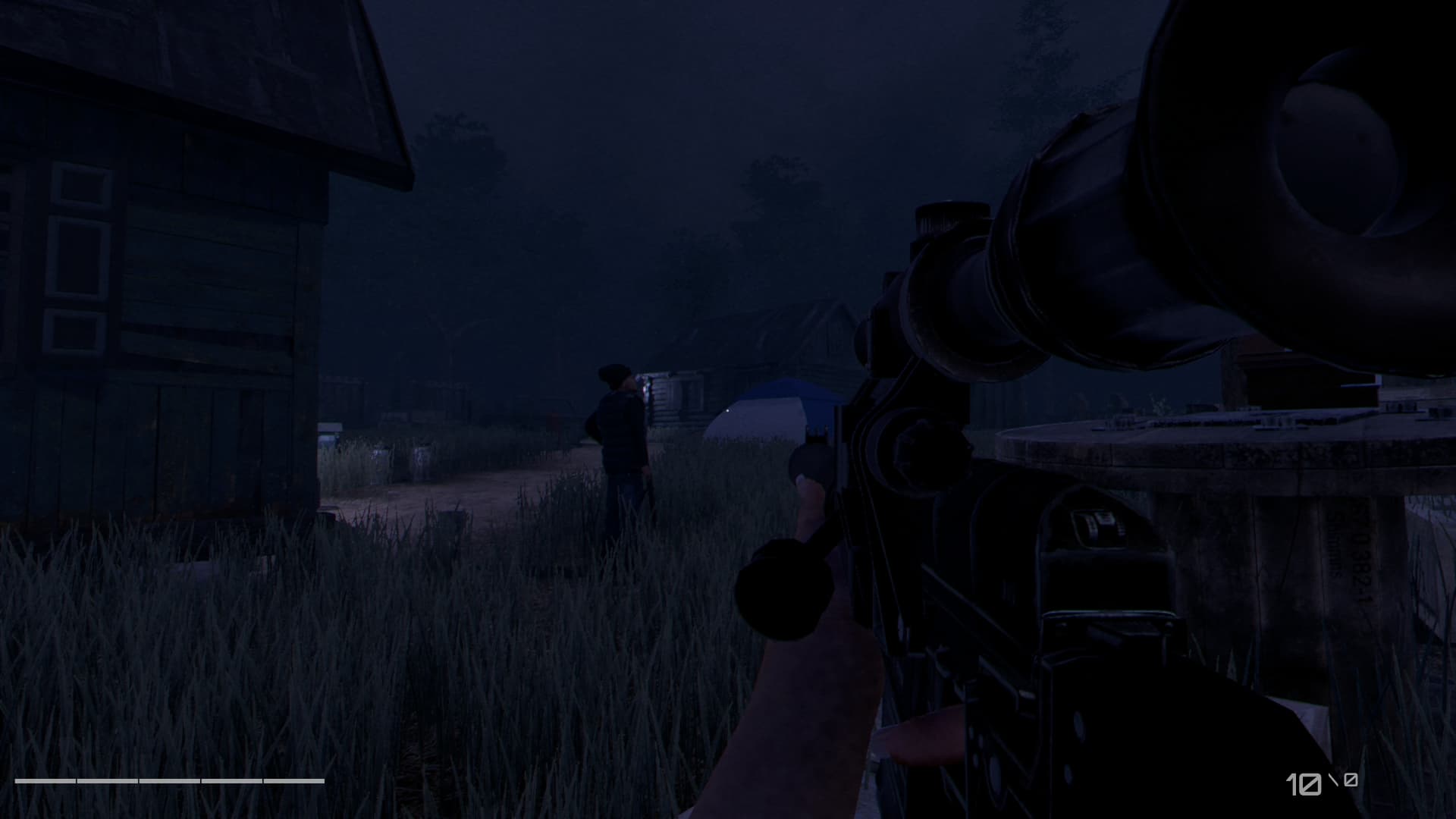 Ekran görüntüsü 6