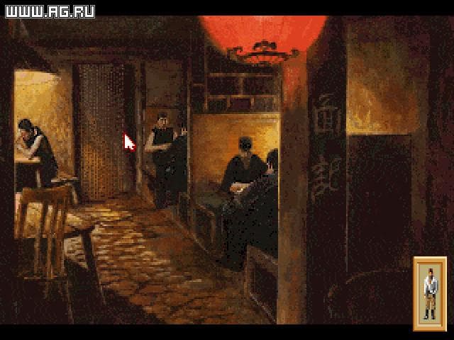 Ekran görüntüsü 1