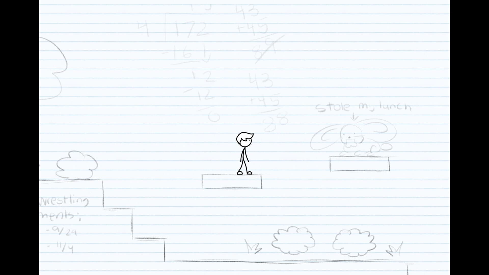 Ekran görüntüsü 3