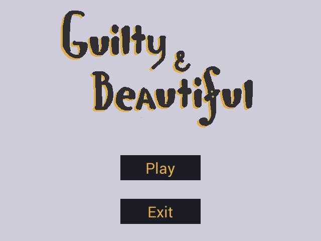 Ekran görüntüsü 1