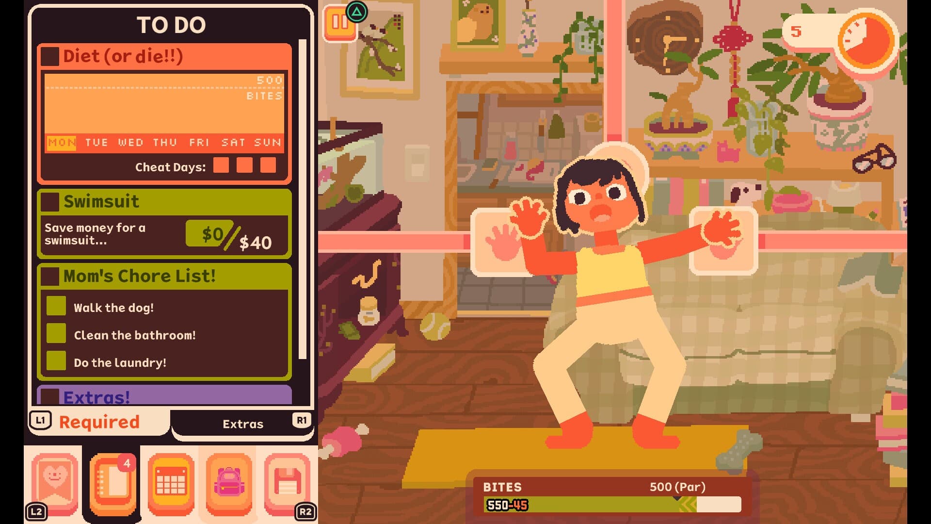 Ekran görüntüsü 4