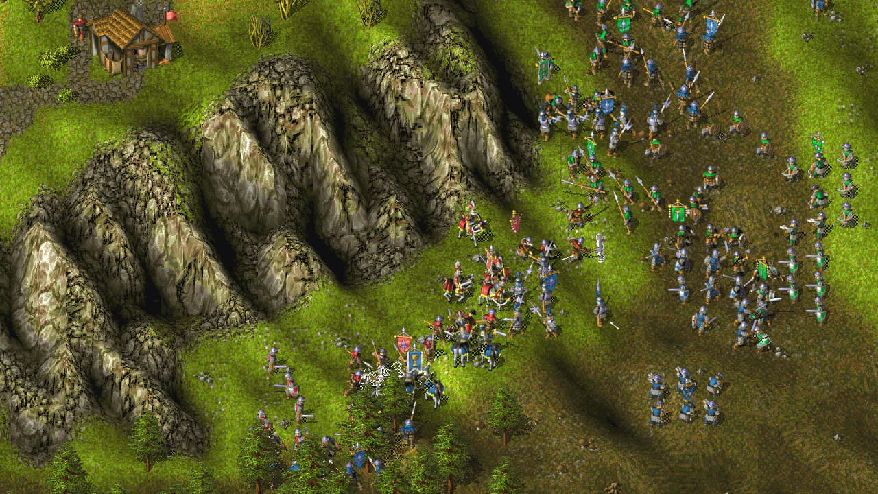 Ekran görüntüsü 1