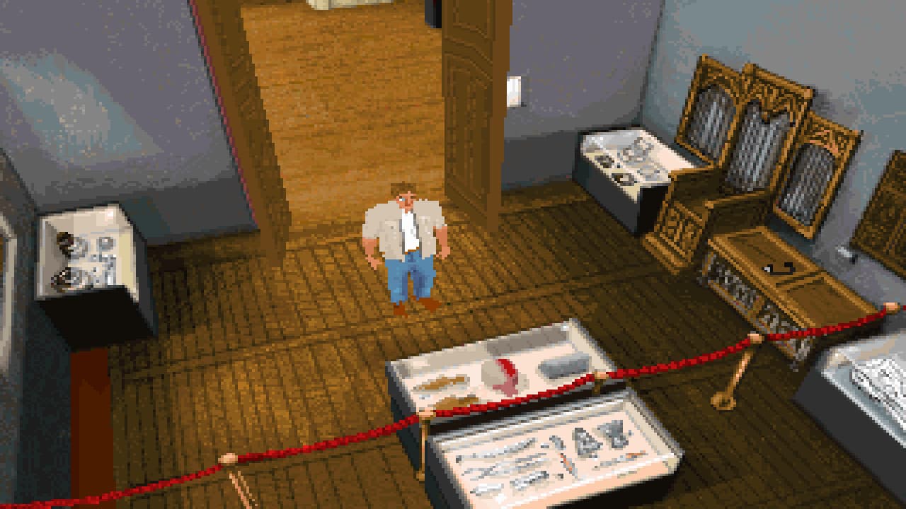 Ekran görüntüsü 4