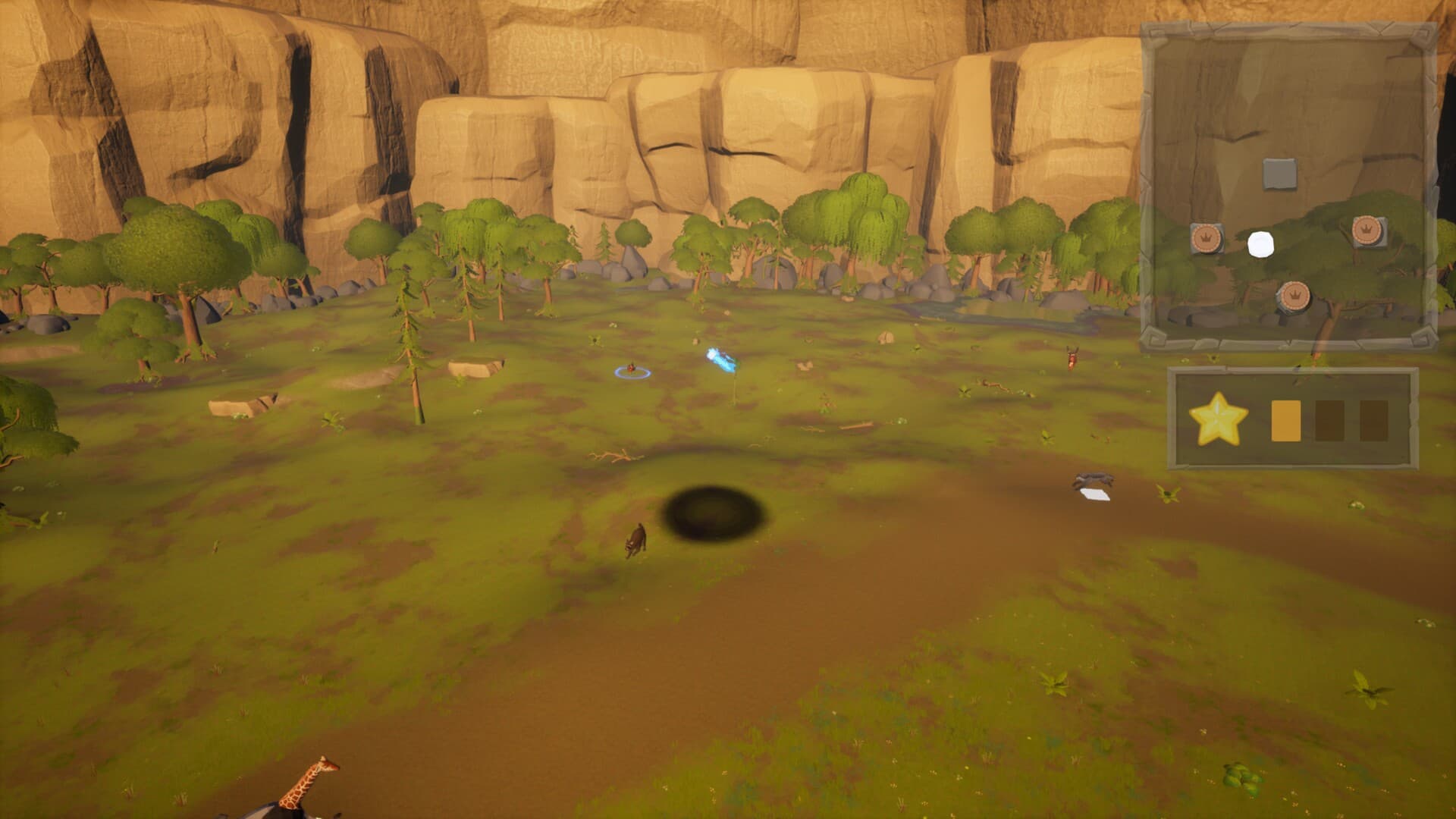 Ekran görüntüsü 4