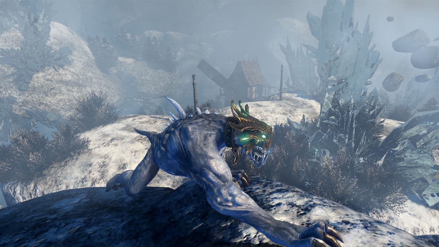 Ekran görüntüsü 5