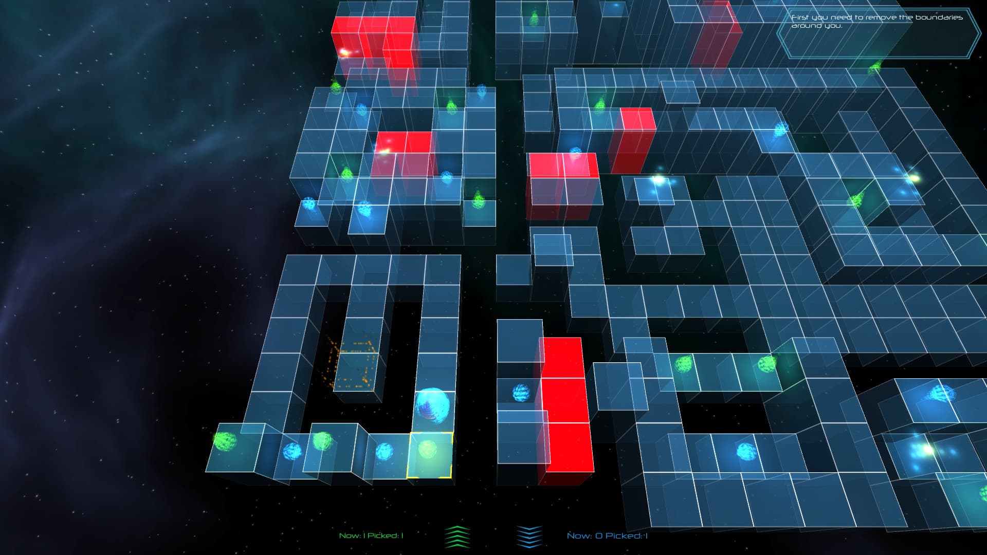 Ekran görüntüsü 6