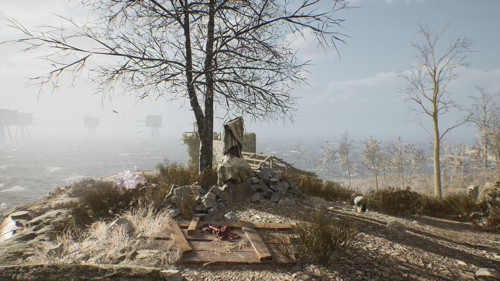 Ekran görüntüsü 1