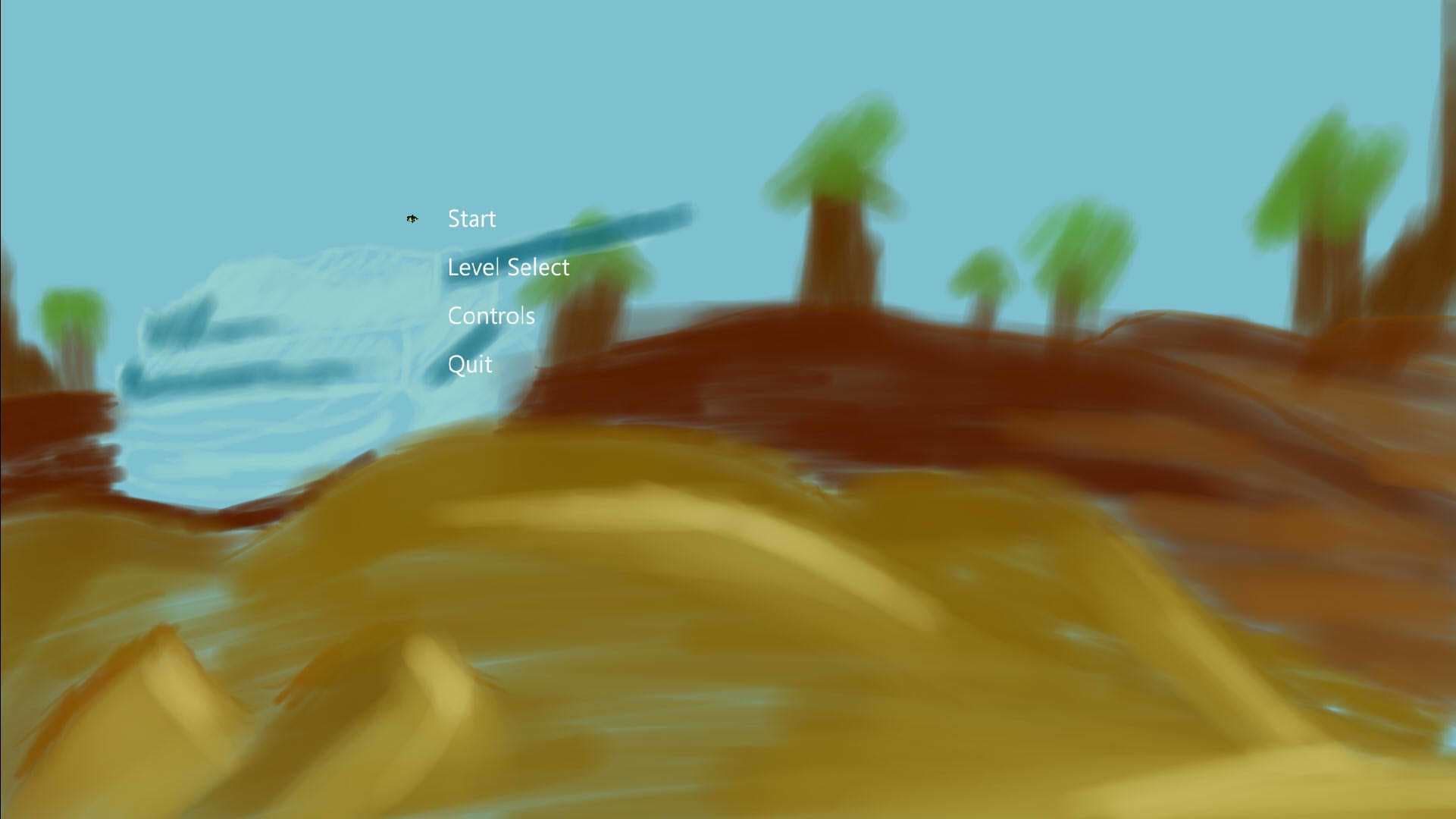 Ekran görüntüsü 1