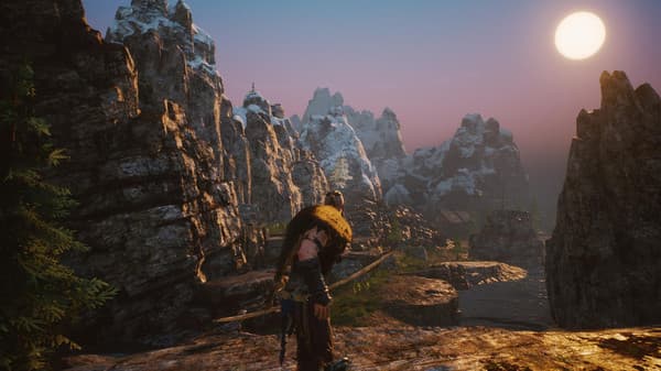 Ekran görüntüsü 1