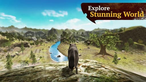 Ekran görüntüsü 6