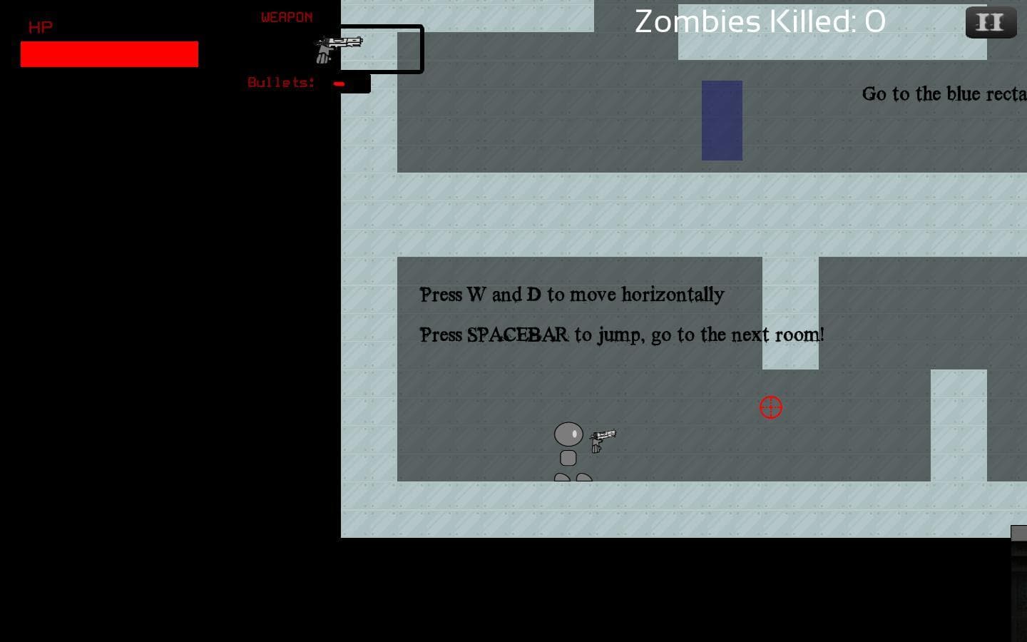 Ekran görüntüsü 2