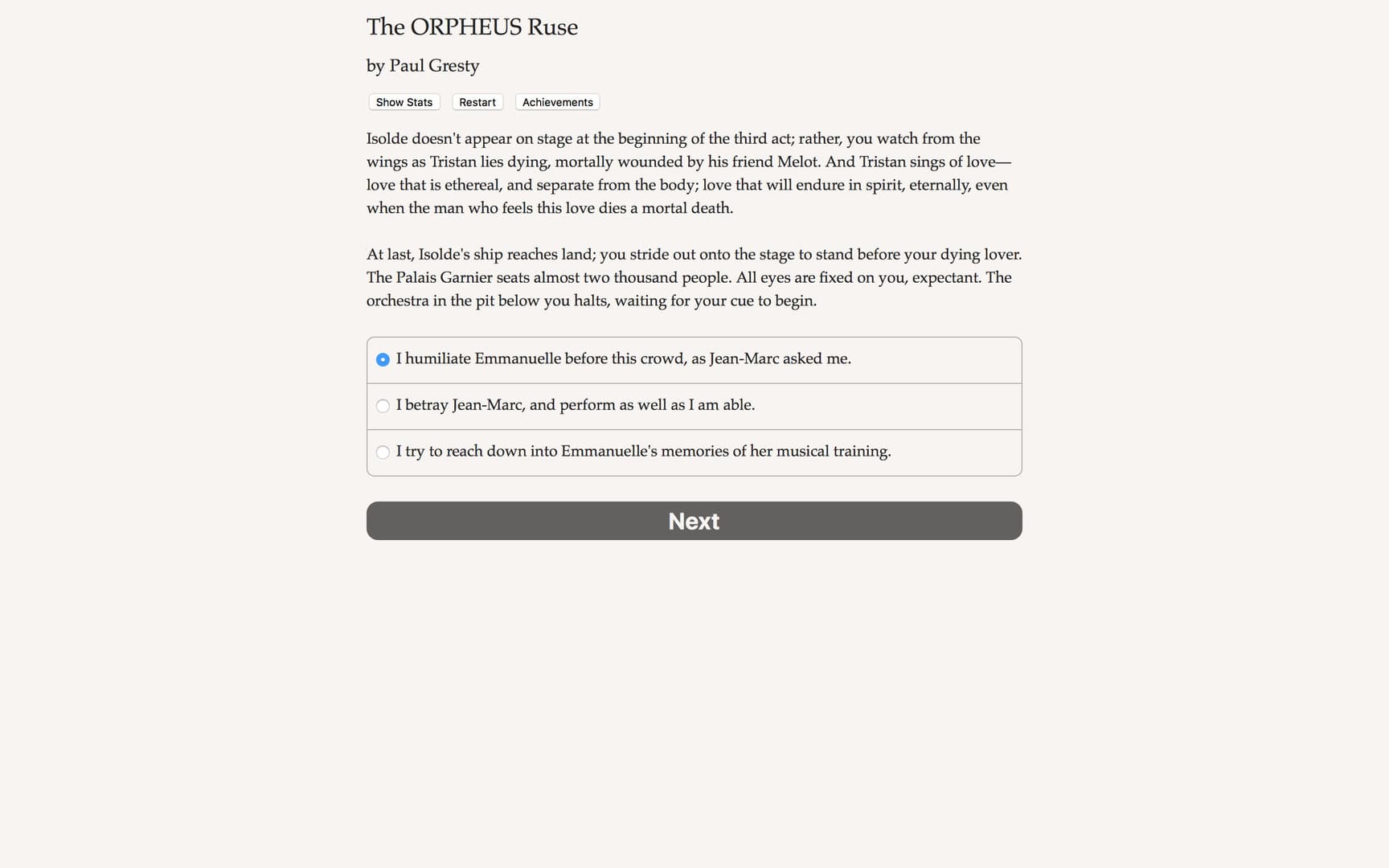 Ekran görüntüsü 2