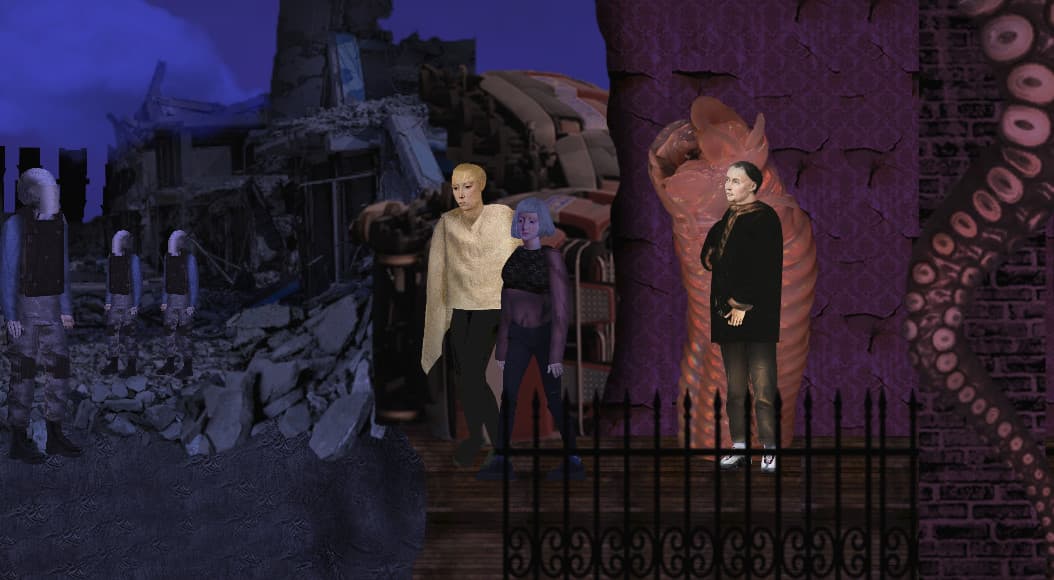 Ekran görüntüsü 5