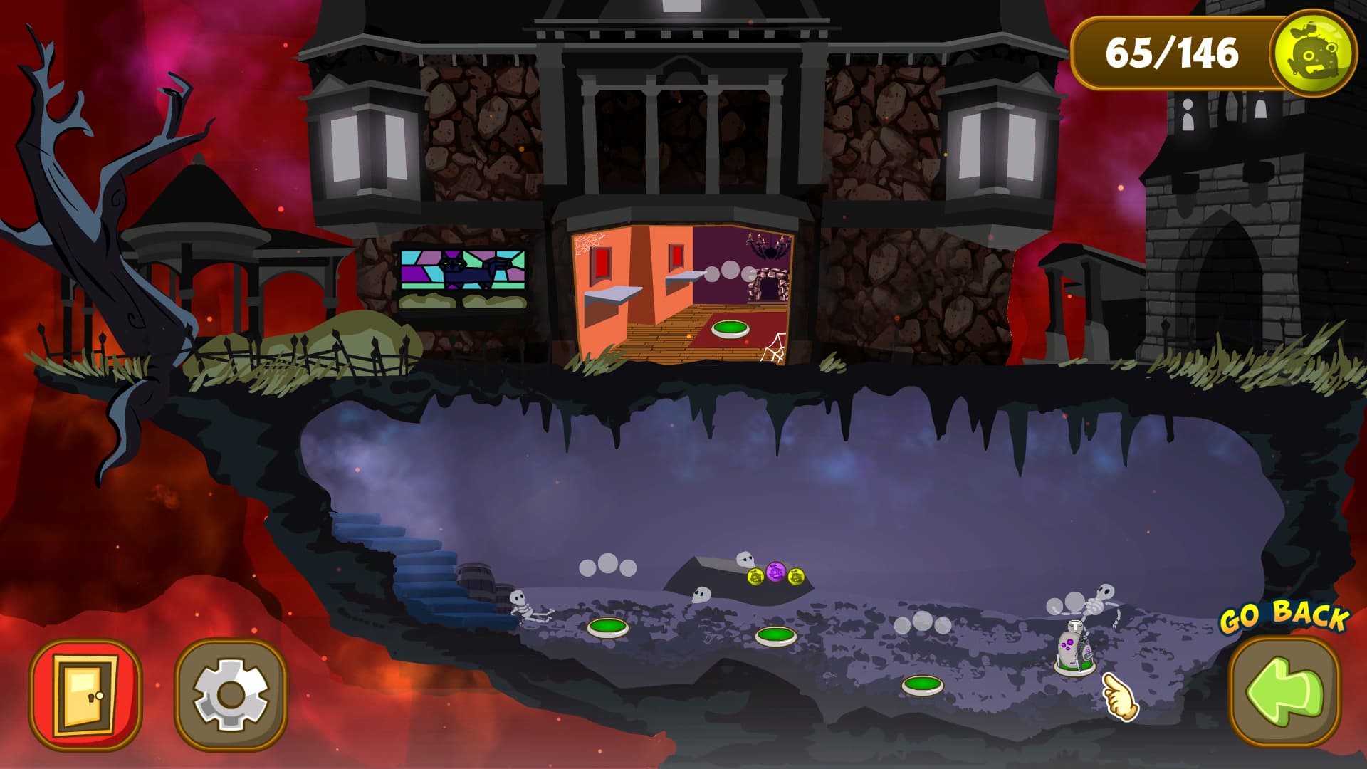 Ekran görüntüsü 3