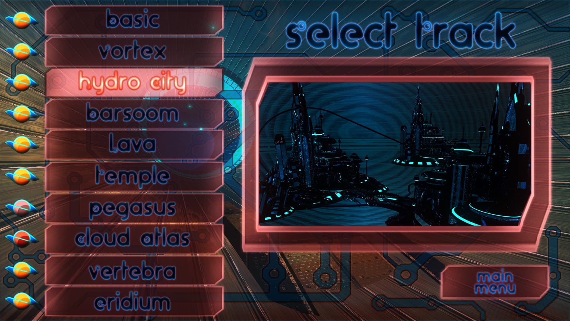 Ekran görüntüsü 3