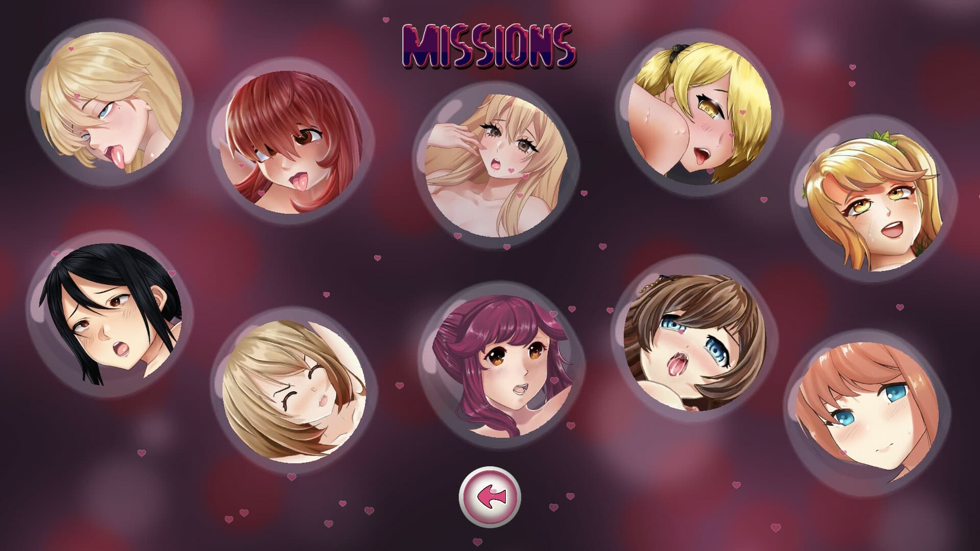 Ekran görüntüsü 3