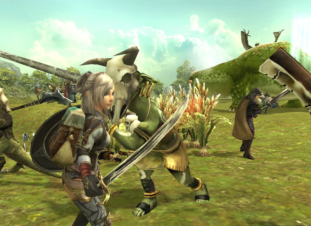 Ekran görüntüsü 1