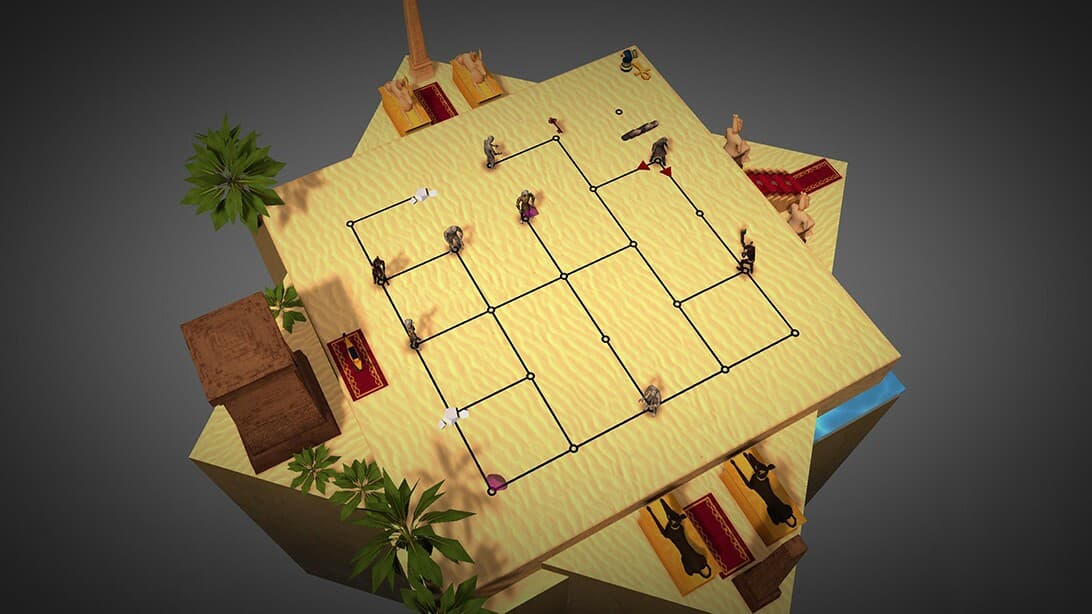 Ekran görüntüsü 5