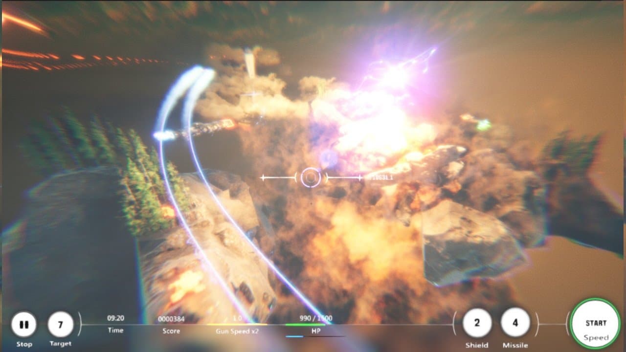 Ekran görüntüsü 6