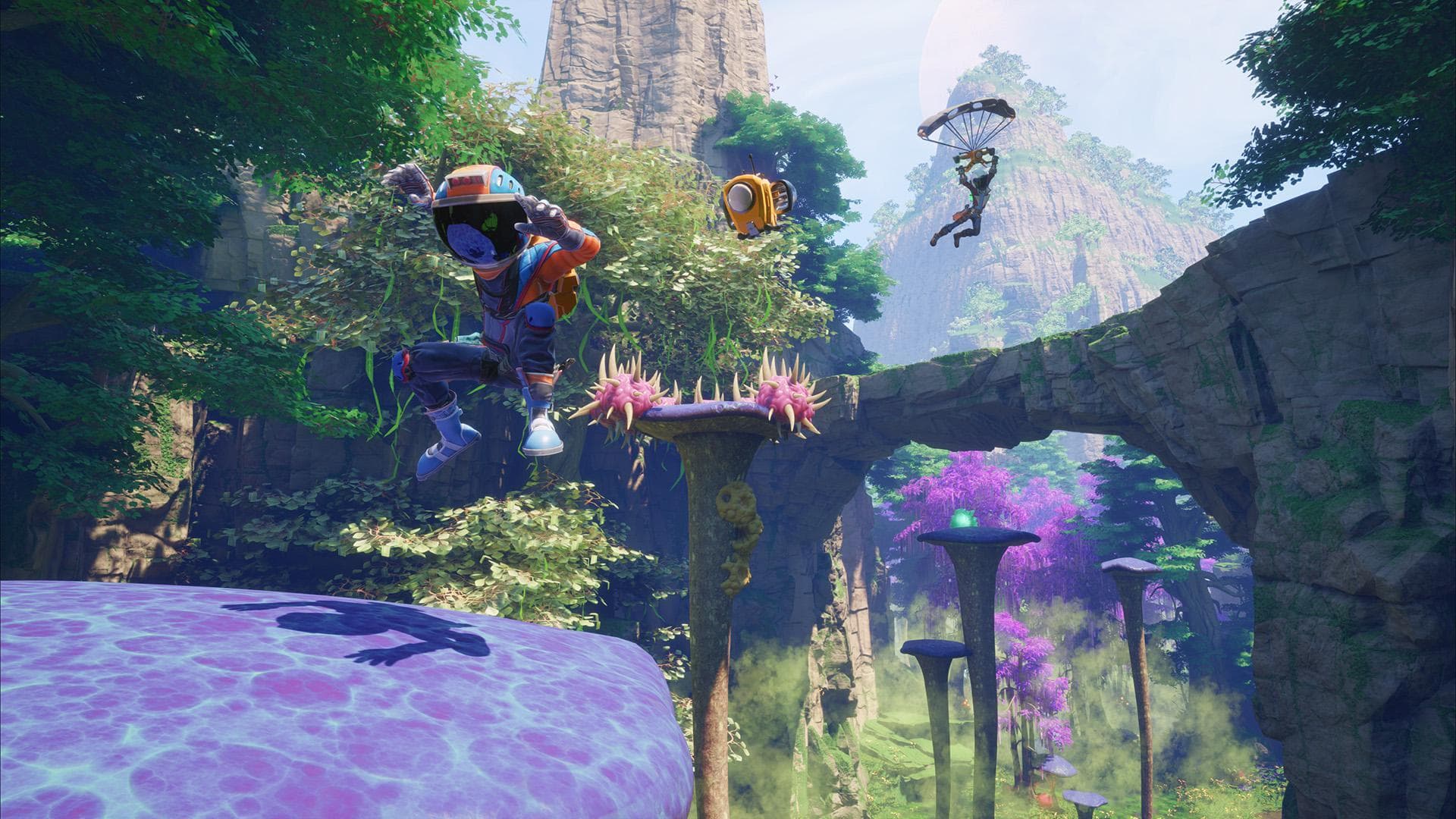 Ekran görüntüsü 4