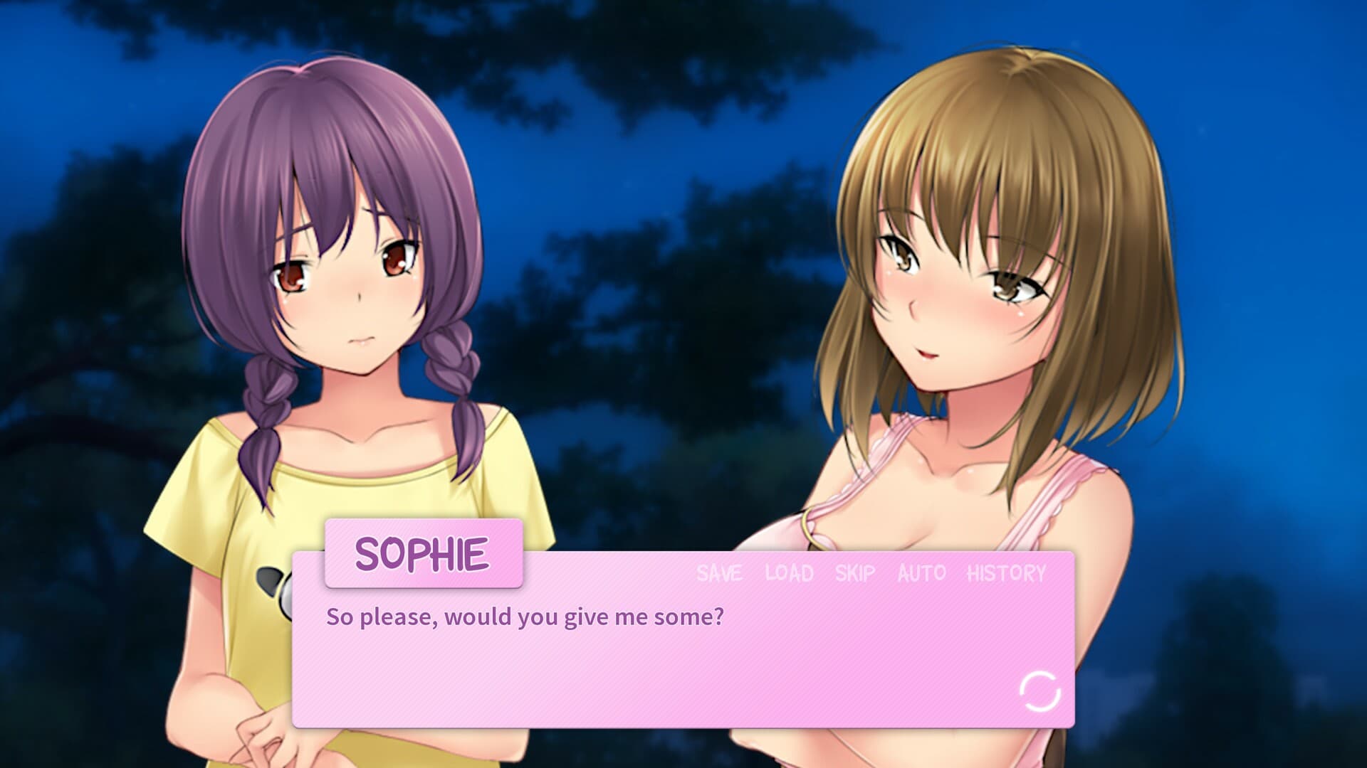 Ekran görüntüsü 2