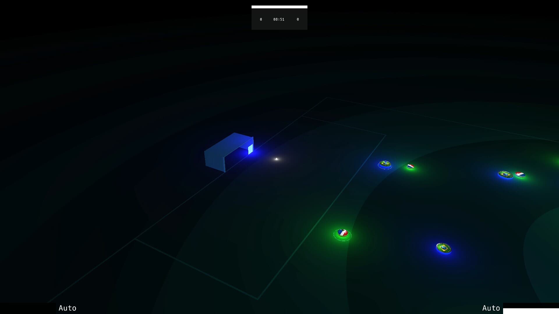 Ekran görüntüsü 5