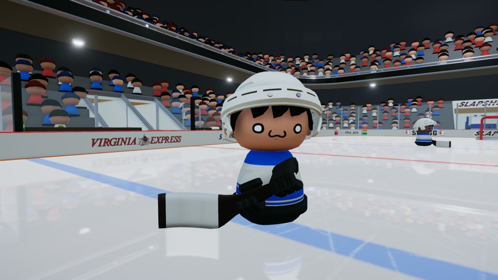 Ekran görüntüsü 6