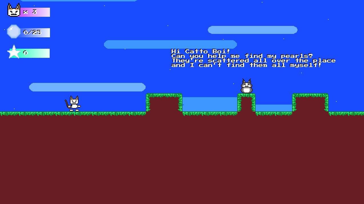 Ekran görüntüsü 1