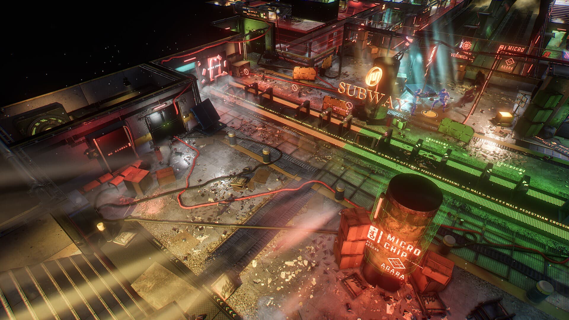 Ekran görüntüsü 6