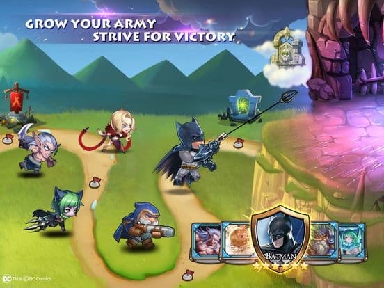 Ekran görüntüsü 2