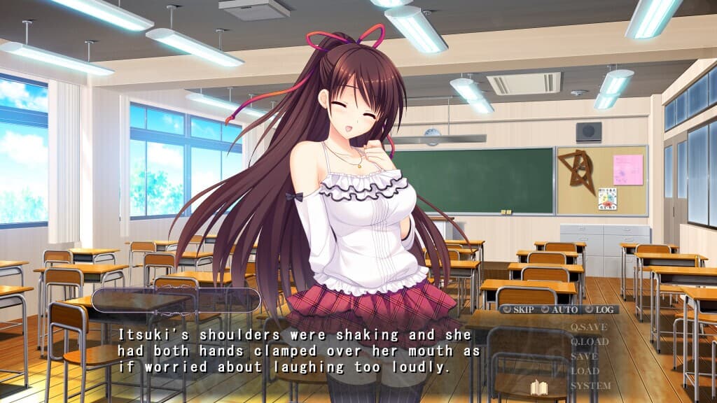 Ekran görüntüsü 3