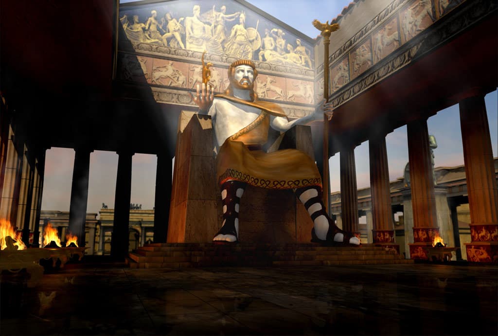 Ekran görüntüsü 3