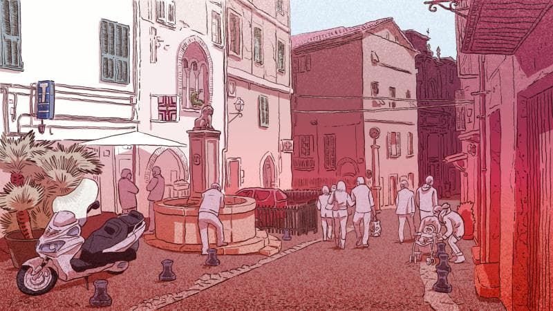 Ekran görüntüsü 1