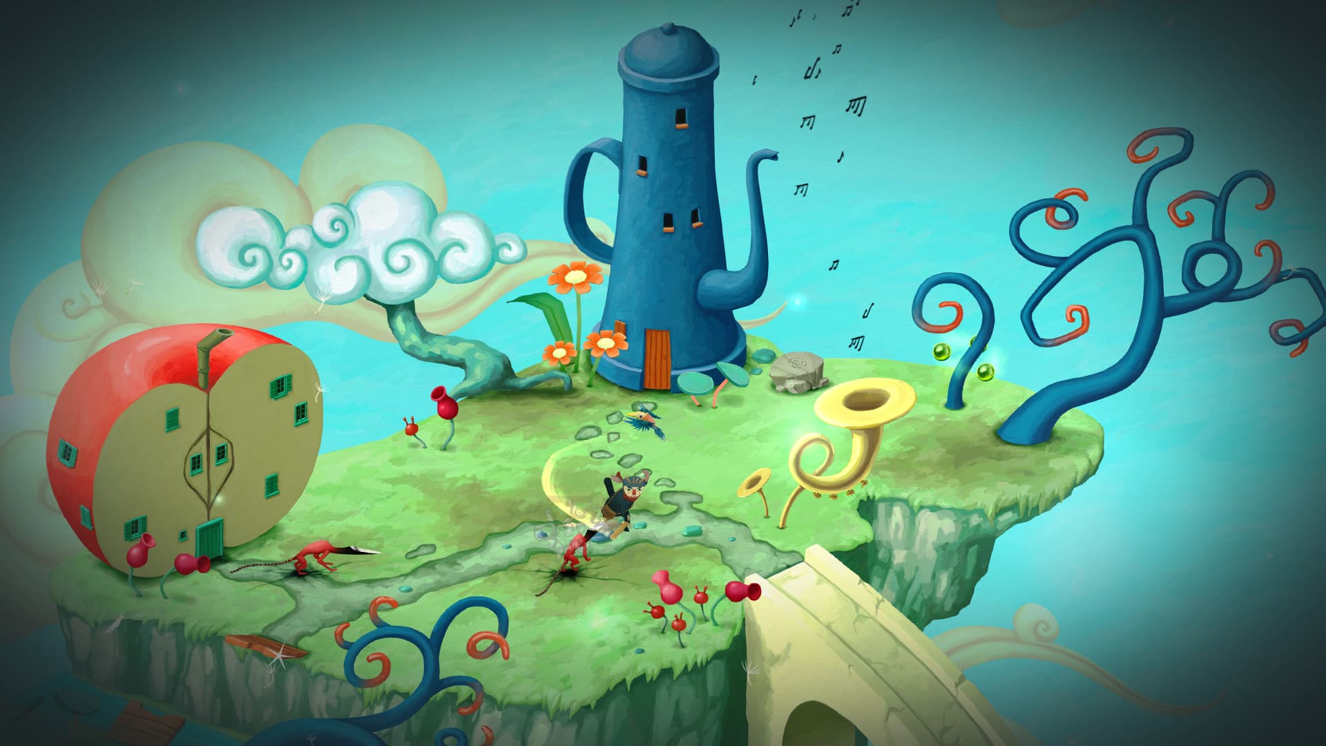 Ekran görüntüsü 1