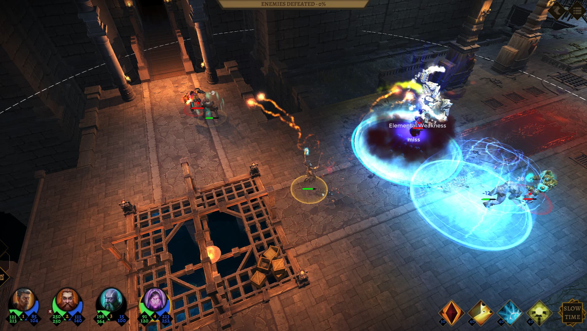 Ekran görüntüsü 1