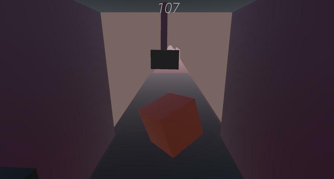 Ekran görüntüsü 2