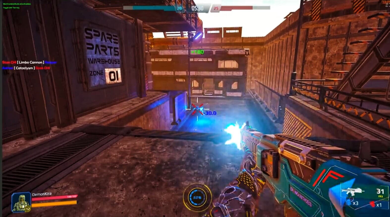 Ekran görüntüsü 5