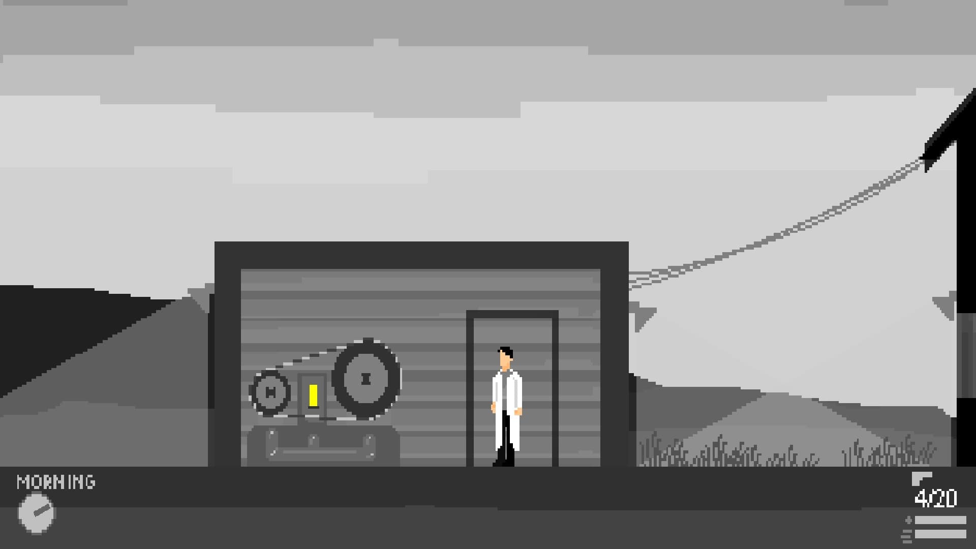 Ekran görüntüsü 3