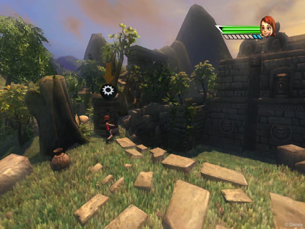 Ekran görüntüsü 3