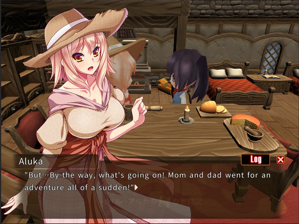 Ekran görüntüsü 5