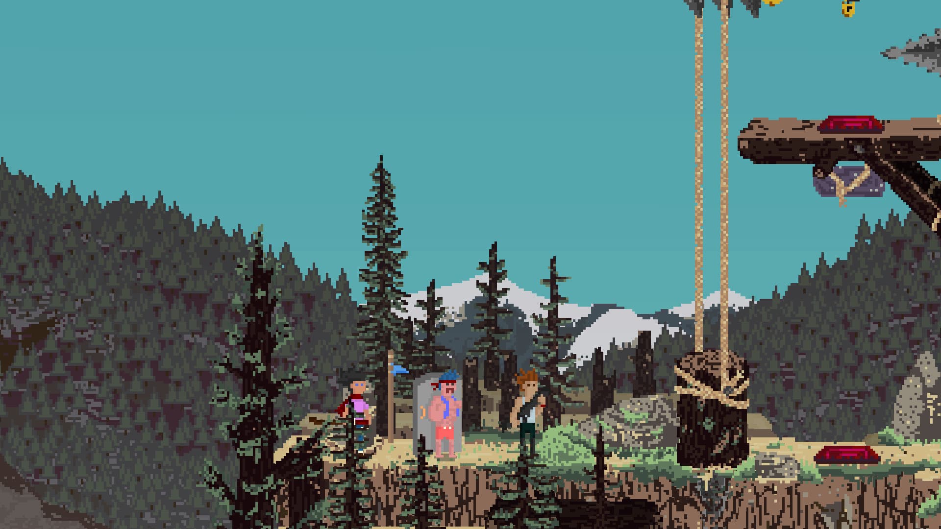 Ekran görüntüsü 1