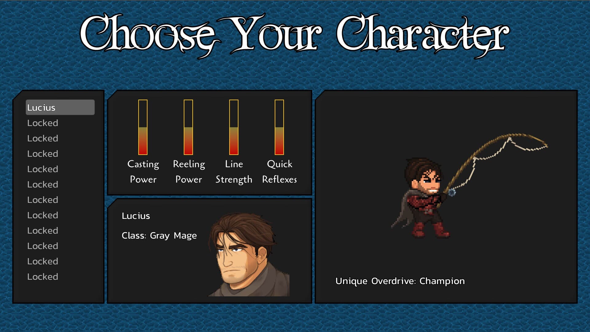 Ekran görüntüsü 3