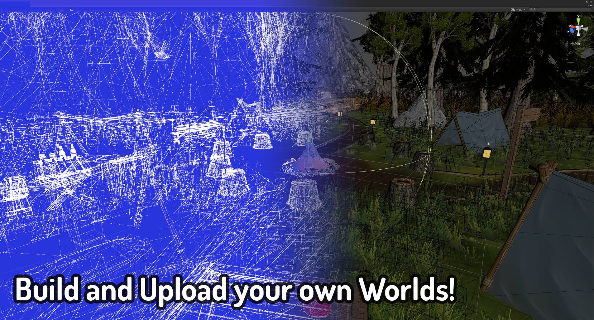 Ekran görüntüsü 2