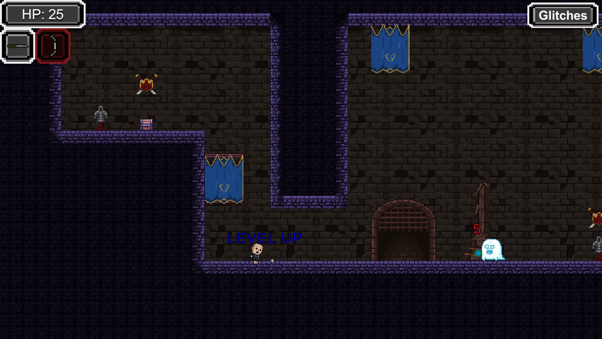 Ekran görüntüsü 3