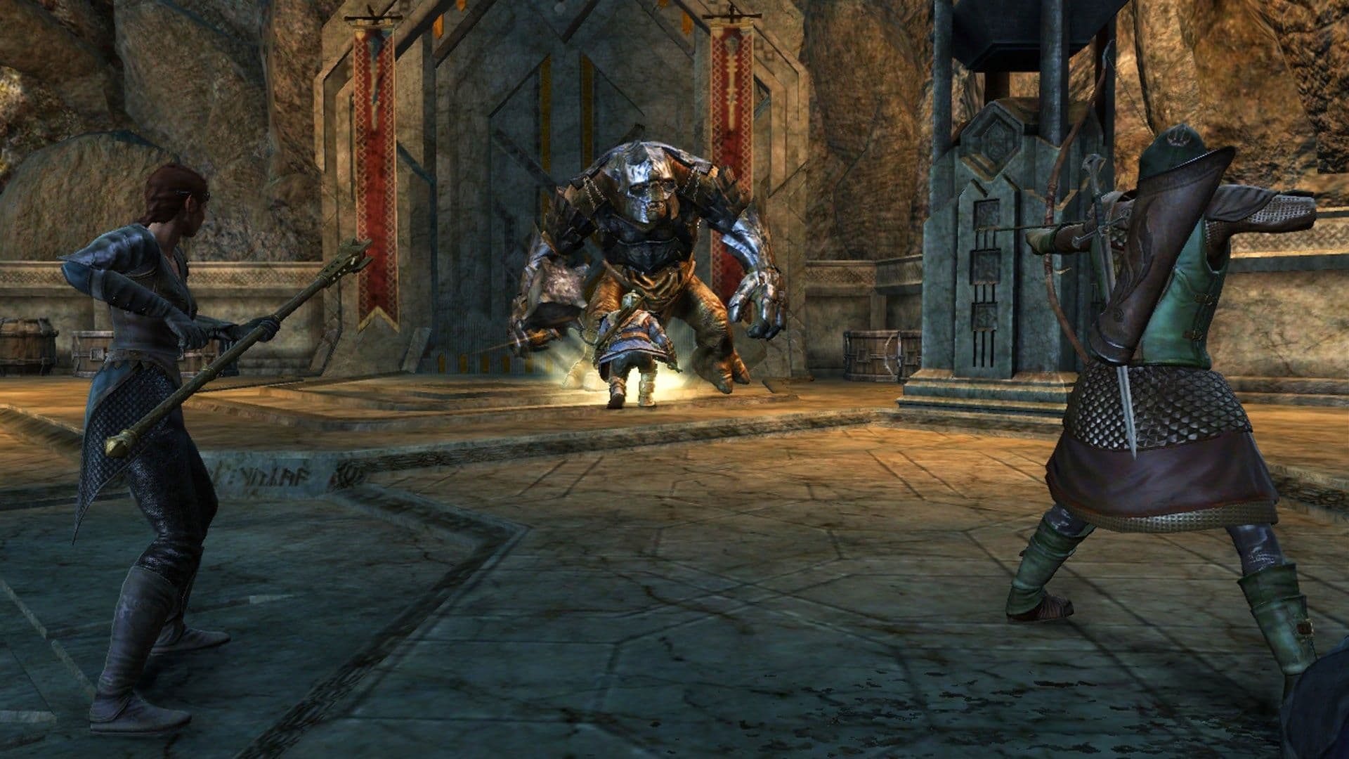 Ekran görüntüsü 6