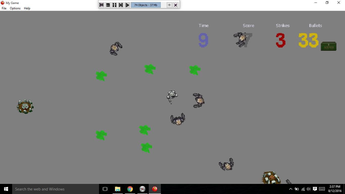 Ekran görüntüsü 1